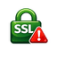 SSLTrackr Logo